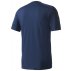 koszulka adidas id stadium tee (b47360) koszulka adidas id stadium tee (b47360)