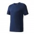 koszulka adidas id stadium tee (b47360) koszulka adidas id stadium tee (b47360)