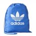 worek adidas gymsack trefoil (bj8358) worek adidas gymsack trefoil (bj8358)