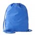 worek adidas gymsack trefoil (bj8358) worek adidas gymsack trefoil (bj8358)