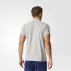 adidas polo essentials basic polo shirt adidas polo essentials basic polo shirt