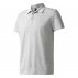 adidas polo essentials basic polo shirt adidas polo essentials basic polo shirt