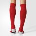 adidas milano 16 sock czerwone adidas milano 16 sock czerwone