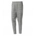 adidas z.n.e. road trip pants grey adidas z.n.e. road trip pants grey