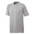 koszulka adidas xbyo (bq3050) koszulka adidas xbyo (bq3050)
