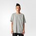 koszulka adidas xbyo (bq3050) koszulka adidas xbyo (bq3050)
