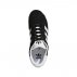 buty adidas gazelle 2 junior "core black" (bb2502) buty adidas gazelle 2 junior "core black" (bb2502)