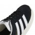 buty adidas gazelle 2 junior "core black" (bb2502) buty adidas gazelle 2 junior "core black" (bb2502)