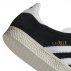 buty adidas gazelle 2 junior "core black" (bb2502) buty adidas gazelle 2 junior "core black" (bb2502)