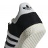 buty adidas gazelle 2 junior "core black" (bb2502) buty adidas gazelle 2 junior "core black" (bb2502)
