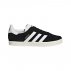 buty adidas gazelle 2 junior "core black" (bb2502) buty adidas gazelle 2 junior "core black" (bb2502)