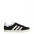 buty adidas gazelle 2 junior "core black" (bb2502) buty adidas gazelle 2 junior "core black" (bb2502)