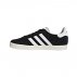 buty adidas gazelle 2 junior "core black" (bb2502) buty adidas gazelle 2 junior "core black" (bb2502)
