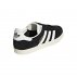 buty adidas gazelle 2 junior "core black" (bb2502) buty adidas gazelle 2 junior "core black" (bb2502)