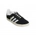 buty adidas gazelle 2 junior "core black" (bb2502) buty adidas gazelle 2 junior "core black" (bb2502)