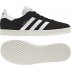 buty adidas gazelle 2 junior "core black" (bb2502) buty adidas gazelle 2 junior "core black" (bb2502)