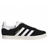 buty adidas gazelle 2 junior "core black" (bb2502) buty adidas gazelle 2 junior "core black" (bb2502)