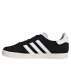 buty adidas gazelle 2 junior "core black" (bb2502) buty adidas gazelle 2 junior "core black" (bb2502)