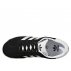 buty adidas gazelle 2 junior "core black" (bb2502) buty adidas gazelle 2 junior "core black" (bb2502)