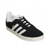 buty adidas gazelle 2 junior "core black" (bb2502) buty adidas gazelle 2 junior "core black" (bb2502)