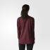 adidas supernova storm jacket red adidas supernova storm jacket red