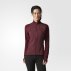 adidas supernova storm jacket red adidas supernova storm jacket red