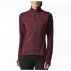 adidas supernova storm jacket red adidas supernova storm jacket red