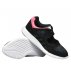 buty adidas eqt racing 91/16 "black" (ba7589) buty adidas eqt racing 91/16 "black" (ba7589)