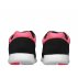 buty adidas eqt racing 91/16 "black" (ba7589) buty adidas eqt racing 91/16 "black" (ba7589)