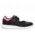 buty adidas eqt racing 91/16 "black" (ba7589) buty adidas eqt racing 91/16 "black" (ba7589)