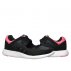 buty adidas eqt racing 91/16 "black" (ba7589) buty adidas eqt racing 91/16 "black" (ba7589)