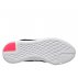 buty adidas eqt racing 91/16 "black" (ba7589) buty adidas eqt racing 91/16 "black" (ba7589)