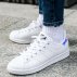 buty adidas stan smith junior (aq6272) buty adidas stan smith junior (aq6272)