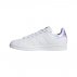 adidas stan smith junior adidas stan smith junior
