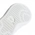 adidas stan smith junior adidas stan smith junior