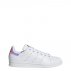 adidas stan smith junior adidas stan smith junior