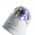 adidas stan smith junior adidas stan smith junior