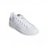 adidas stan smith junior adidas stan smith junior