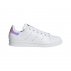 adidas stan smith junior adidas stan smith junior