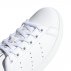 adidas stan smith junior adidas stan smith junior