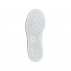 adidas stan smith junior adidas stan smith junior
