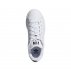 adidas stan smith junior adidas stan smith junior