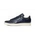 adidas stan smith women (bb5163) adidas stan smith women (bb5163)