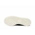 adidas stan smith women (bb5163) adidas stan smith women (bb5163)