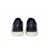 adidas stan smith women (bb5163) adidas stan smith women (bb5163)