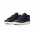 adidas stan smith women (bb5163) adidas stan smith women (bb5163)