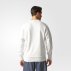 adidas sport id branded crew adidas sport id branded crew