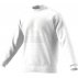 adidas sport id branded crew adidas sport id branded crew