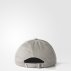 czapka adidas trefoil classic cap (bk7282) czapka adidas trefoil classic cap (bk7282)