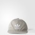 czapka adidas trefoil classic cap (bk7282) czapka adidas trefoil classic cap (bk7282)